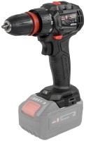 Купити дриль / шурупокрут Vitals Professional AU 1840 BSQC SmartLine Plus за ціною від 1619 грн.