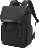 Купити рюкзак Tigernu T-B9592 за ціною від 1499 грн.