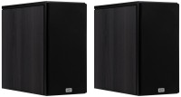 Купить акустична система HECO Aurora XT 300: цена от 24100 грн.