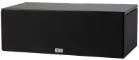 Купити акустична система HECO Aurora XT Center 30 за ціною від 11035 грн.