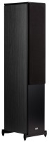 Купить акустична система HECO Aurora XT 700: цена от 52440 грн.