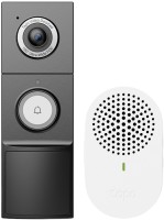 Купити домофон TP-LINK Tapo D235 за ціною від 4409 грн.