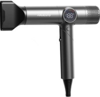Купити фен Ardesto HD-Y1000ST за ціною від 1820 грн.