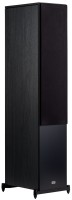 Купить акустична система HECO Aurora XT 1000: цена от 76227 грн.