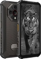 Купити мобільний телефон UleFone Armor X16