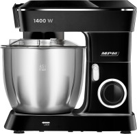 Купити кухонний комбайн MPM MRK-25 за ціною від 4622 грн.