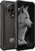 Купити мобільний телефон UleFone Armor X16 Pro