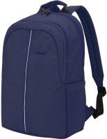 Купить рюкзак Tigernu T-B9017: цена от 843 грн.