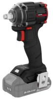 Купити дриль / шурупокрут Intertool WT-9363 за ціною від 1680 грн.