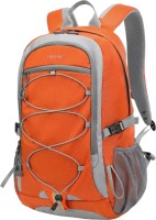 Купити рюкзак Tigernu T-B9500 за ціною від 1349 грн.