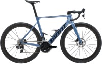Купить велосипед Giant Propel Advanced Pro 1 2025 frame L: цена от 249900 грн.