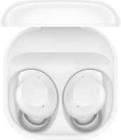 Купити навушники Samsung Galaxy Buds Core