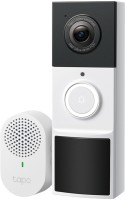Купити домофон TP-LINK Tapo D210 за ціною від 3178 грн.