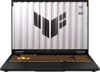 описание, цены на Asus TUF Gaming F16 (2025) FX608JP