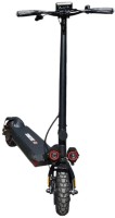 Купить електросамокат Tecros T8 Dual: цена от 32550 грн.