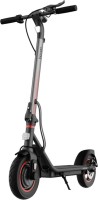 Купити електросамокат Cecotec Bongo D40 XL Connected за ціною від 20036 грн.