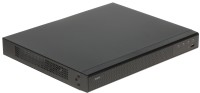 Купить реєстратор APTI APTI-N3212AI-16P-I3: цена от 13073 грн.