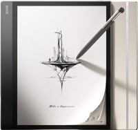 Купити електронна книга ONYX BOOX Note X5S