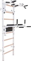 Купить шведська стінка BenchK 232W: цена от 82530 грн.