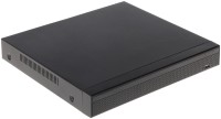 Купить реєстратор APTI APTI-XB1612-I3: цена от 6419 грн.