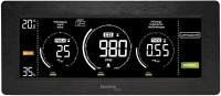 Купить метеостанція Technoline WL 1035: цена от 12700 грн.
