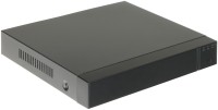 Купити реєстратор APTI APTI-XB1601-S34 за ціною від 4640 грн.