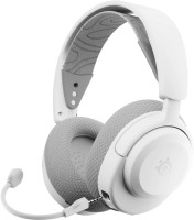 Купити навушники SteelSeries Arctis Nova 3P за ціною від 5246 грн.