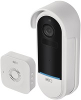 Купить домофон EMOS GoSmart IP-15S: цена от 4309 грн.
