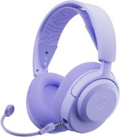 Купити навушники SteelSeries Arctis Nova 3X за ціною від 5499 грн.