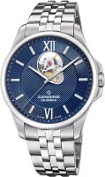 Купити наручний годинник Candino Automatic C4780/4 за ціною від 38510 грн.