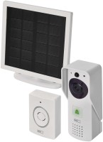 Купити домофон EMOS GoSmart IP-09D за ціною від 6349 грн.
