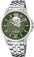 Купити наручний годинник Candino Automatic C4780/5 за ціною від 38510 грн.
