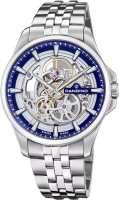 Купити наручний годинник Candino Automatic C4781/1 за ціною від 45030 грн.