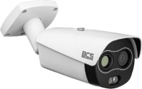 Купити камера відеоспостереження BCS BCS-L-TIP542FR5-THT-Ai1 за ціною від 77132 грн.