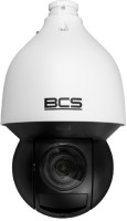Купити камера відеоспостереження BCS BCS-L-SIP4225SR15-Ai2 за ціною від 44832 грн.