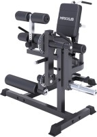 Купить силова лава MAXXUS Trainer Pro GSMX-600025-00019-0001: цена от 38769 грн.