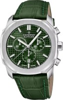Купити наручний годинник Candino Sport C4747/3 за ціною від 18140 грн.