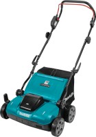 Купить аератор Makita DUV320Z: цена от 18603 грн.