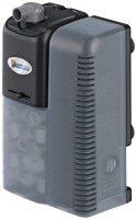 Купити фільтр для акваріума SuperFish Aqua-Flow XL Bio за ціною від 2044 грн.