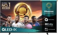 Купити телевізор Hisense 65E7Q за ціною від 34779 грн.