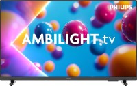 Купить телевізор Philips 32PFS6900: цена от 14907 грн.