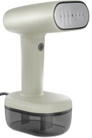 Купить відпарювач одягу Princess 332880: цена от 2596 грн.