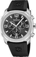 Купить наручные часы Candino Sport C4774/6: цена от 18140 грн.