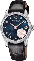 Купити наручний годинник Candino Elegance C4721/4 за ціною від 8320 грн.