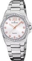 Купити наручний годинник Candino Elegance C4751/1 за ціною від 11110 грн.