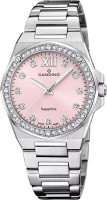 Купити наручний годинник Candino Elegance C4751/4 за ціною від 11110 грн.