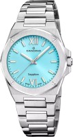Купити наручний годинник Candino Elegance C4775/2 за ціною від 10550 грн.