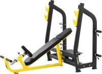 Купити силова лава Gymrex GR-MG56 за ціною від 32701 грн.