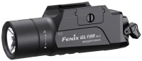 Купити ліхтарик Fenix GL19R V2.0 за ціною від 4010 грн.