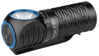 Купити ліхтарик Olight Perun 3 Mini за ціною від 3199 грн.